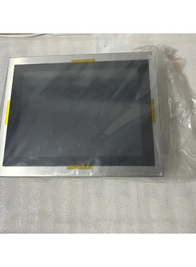 AISPRO 型号:HPXA0U-15SC-HIEX 15 PRIMIUM PANEL PC IEX