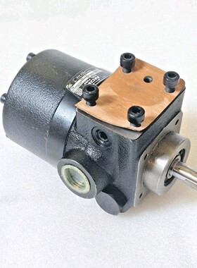POMPA Di CARBURANTE NIPPON GD-206 H NUOVA#