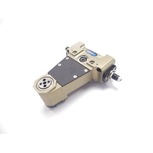 Schunk GFS 16-90-R / 355499 Schwenkeinheit