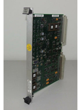 K&S 8001-4058 N08001-4058-000-05 card
