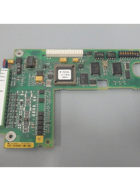 VW3A58POTAIN - Telemecanique - VW3-A58 Potain/W814940250111