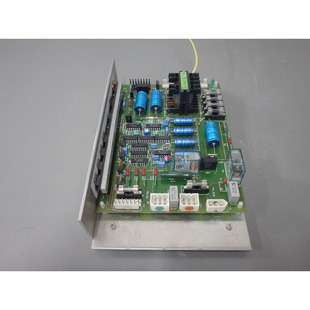 1004G - IMAJE - 1004-G / Card Alimentazione Stampante Used