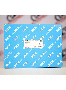 SICK SRM50-HZA0-S34 (ID 1059340) (ENCODER) - 6 months warran