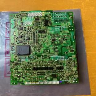 A800A840主板A80CA800E 260 260D全议价