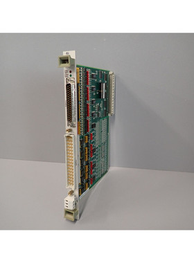 07S01061 - SEPRO - 07S01061 / Tarjeta De Interfaz 32E/24S Us