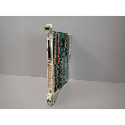 07S01061 - SEPRO - 07S01061 / Tarjeta De Interfaz 32E/24S Us