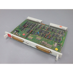 6ES53013AB13 - Siemens - 6ES5301-3AB13 /Schnittstelle Modul