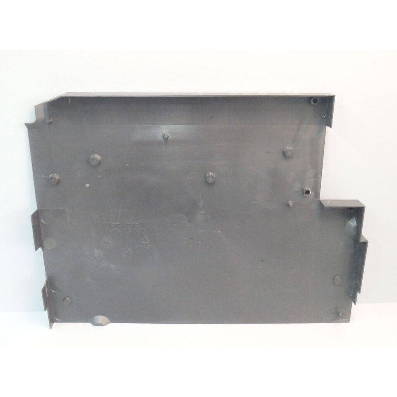 Plastic Simovert 02 - SIEMENS - 6SE7016-475502500400/Plastic