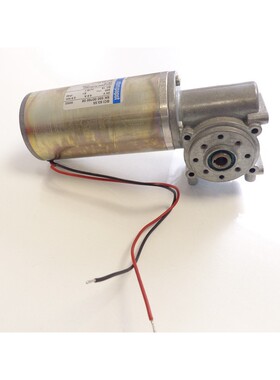 Ebmpapst BCI 63.55 SK 550 00760 08 24V 00002 + BCI63.55 9316