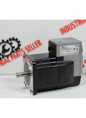 Schneider ILS1R851PB1A0 (servomotor) (2 semanas de uso) - 6