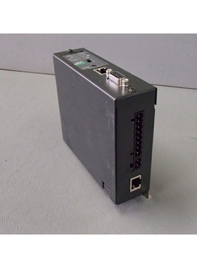 IPLRS232 - ETIC - IPL-RS23 2/Fernbedienung Access Tcp-Ip Rou