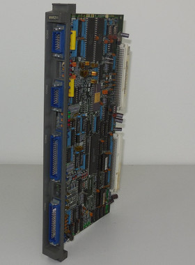 Mitsubishi MW621-1 MW621C-1 634A233G52 /B