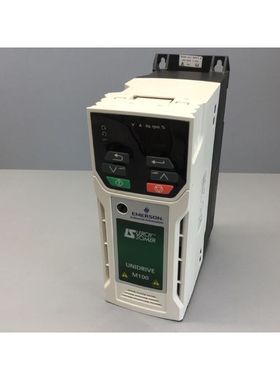 M10002200075A - LEROY SOMER - M100-022 00075A / Variator 1.5