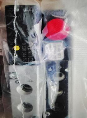 0820044501安沃驰气动元件aventics力士乐电磁议价