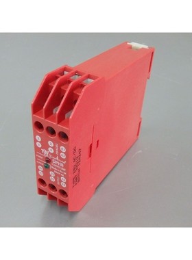 SIPHA - GUARDMASTER - 44531-0010 / Module de contr?le USED