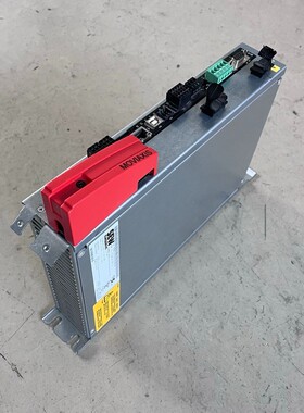 1x SEW EuroDrive MOVIAXIS MXM80A-000-000-00/DHF41B Steuermod