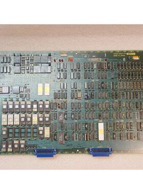 Fanuc Karte A20B-0003-074 4.08C