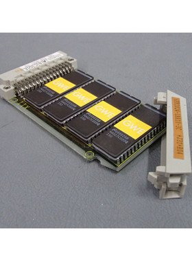 6FR18241AA103C - SIEMENS - 6FR1824-1AA10-3C / Tarjeta De Mem