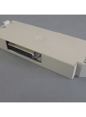 6ES59833AA11 - SIEMENS - 6ES5983-3AA11/Kabel Steckverbinder