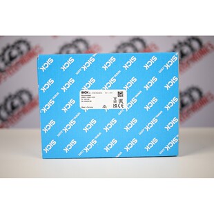 SICK 1037100 moi Garantie K22 HXA0 SRS50 ENCODEUR