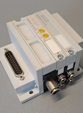 AV03 - AVENTICS - R480780829+R422102462+R422102426 / Verteil
