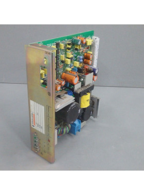 CE40 - MERLIN GERIN - Ce 40 / Mge 040.4L.01 Versorgung Auxil