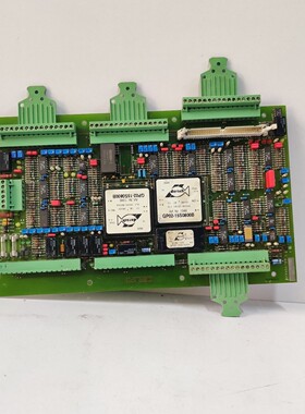 LIPS DRUNEN 23456789 RCM III REV 1