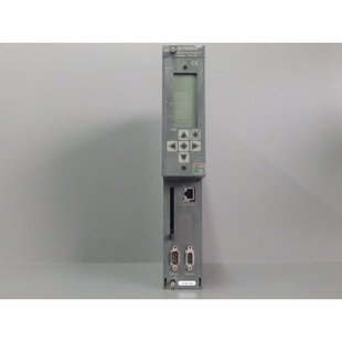 IBSS7400 - PHOENIX CONTACT - Ibs S7 400 / Board Coupling Use