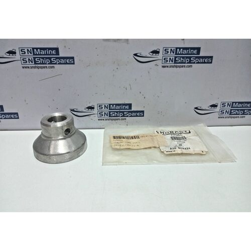 Hobart 77960 Flinger 00-77960