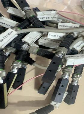 堡盟 IFFK 08P170301S35L  议价