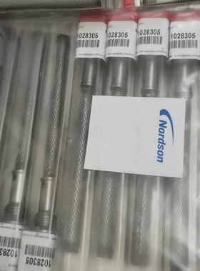 新到诺信大过滤网1028305议价