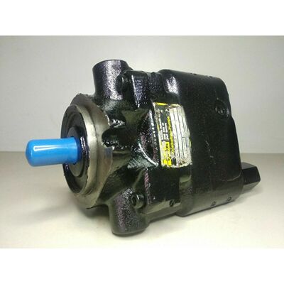 Parker PAV Series Hydraulische Axial Kolben Pumpe Promax Dsk