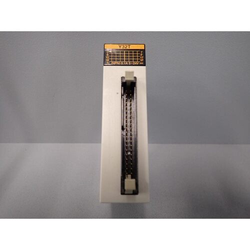 AFP23404 - NAIS - AFP23404/FP2-Y32T -modul Ausgang Used