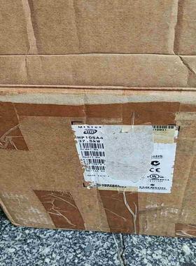 直流变频器MP105A4R议价