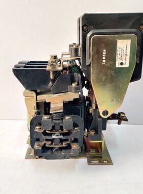 通用电气 DS303A 直流接触器 3C01GXA003XP