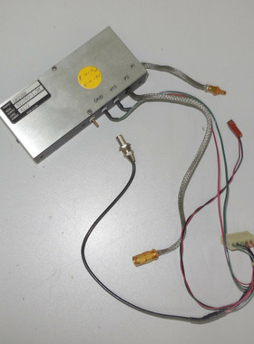 Optodyne Driver N21060-1.5M