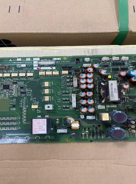 A74MA132E CTR电源板BC186A730G52议价