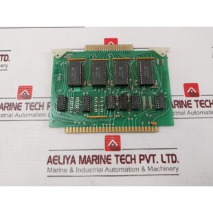 Diversified Technology 145-2025 PLC Card Board