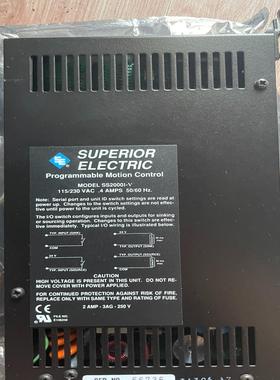 3BHB003149P201议价