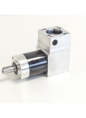 Eppinger PBE060 , i=40:1 / d76311166 Winkelplanetengetriebe