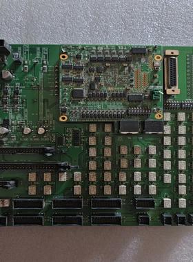 TEL TAB21F-1N-LMCX81-050023-议价