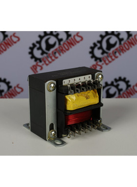 Baldor 2100023 PCI-9629-301505 (transformateur) - Garantie 6