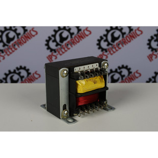 Baldor 2100023 PCI-9629-301505 (transformateur) - Garantie 6