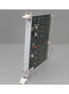 6DD16110AG0 - SIEMENS - 6DD1611-0AG0 / MM4 mailbox module US