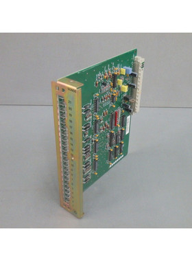 Probe - MERLIN GERIN - 3123926 / Board Interf. Sensor Temper