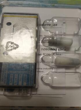 诺信电磁阀1095809议价