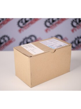 SIEMENS 3RA2210-1CA15-2BB4 + 3ZX1012-0RA22-3AA1 (STARTER COM