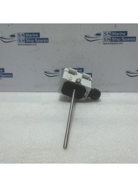 SONTAY TT-322-Y Temperature Sensor Staefa FK-T305