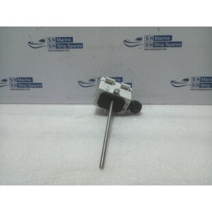 SONTAY TT-322-Y Temperature Sensor Staefa FK-T305