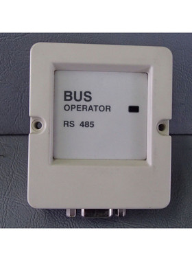 00F40107009 - KEB - 00 F4 010-7009 / Module Communication Rs